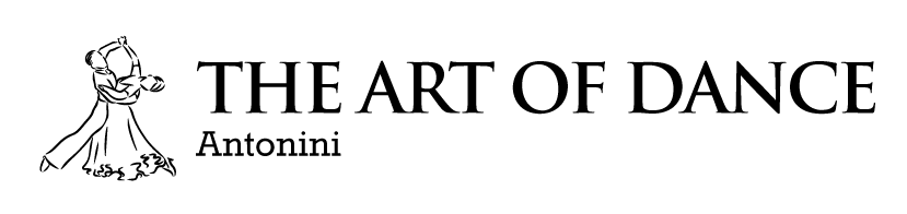 The Art of Dance – Deine professionelle Tanzschule